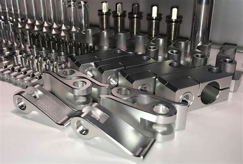 cnc parts seattle|cnc machining services seattle.